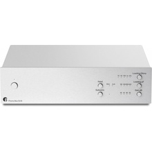 Pro-Ject Phono Box S3