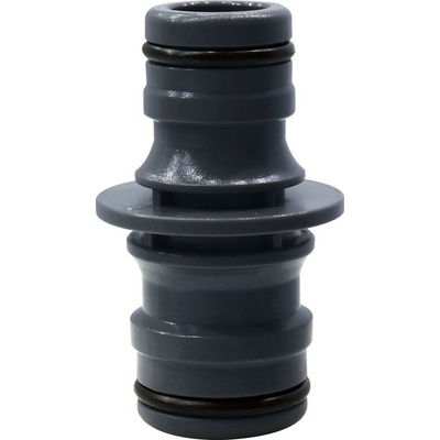 Aquacraft Spojka 550911, MAX-Flow, 2W, 3/4"x1"
