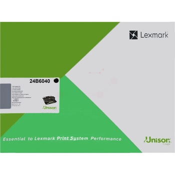 Lexmark 24B6040