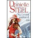 Na první pohled - Danielle Steel