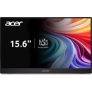 Acer PM161QB