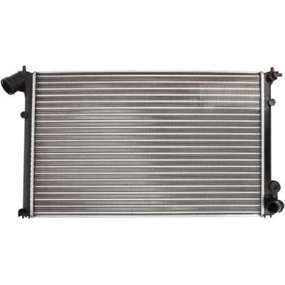 Chladič, chlazení motoru THERMOTEC D7P050TT