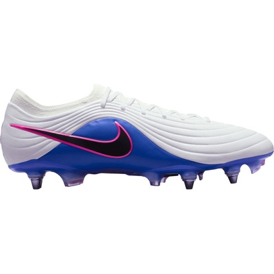 Nike Tiempo Maestro Elite SG-Pro ib4472-146
