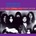 DEEP PURPLE: FIREBALL - RE-PACKAGE, CD