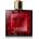 Versace Eros Flame дезодорант за мъже 100ml