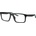 Giorgio Armani AX3118U 8058