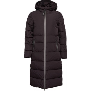 LOAP Tandora xxl