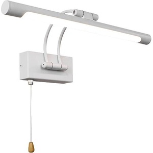 ELMARK 99LPL12