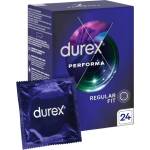 Durex Performa 24 броя