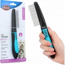 Trixie Hřeben střední 22 cm