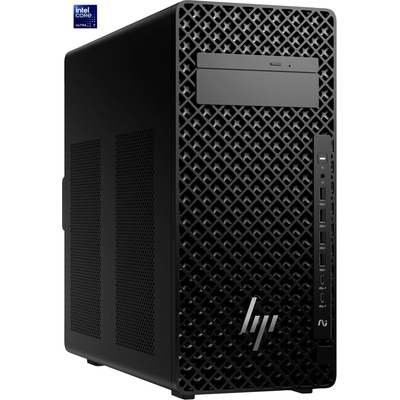 HP Z2 Tower G1i A40MMET