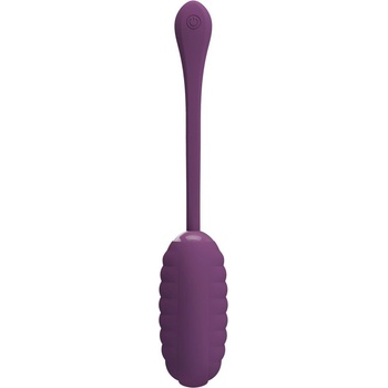 Pretty Love Casper Purple