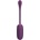 Pretty Love Casper Purple