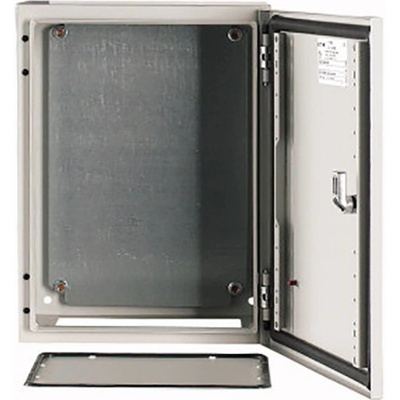 Eaton CS-43/200 111682