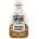 Skinny Food Co Skinny Barista | Hazelnut Coffee Creamer [425 мл]