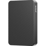 Proove magsafe powerbank Carbon Slim 22.5W 10000mAh (PBCS22110001)