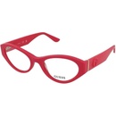 GUESS GU50305 072