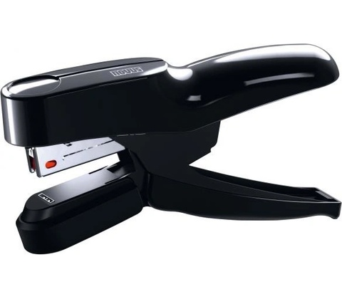 Novus B 36FC