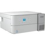 Epson EcoTank ET-2959