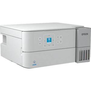 Epson EcoTank ET-2959