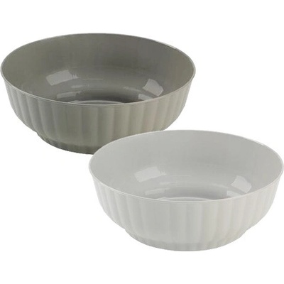 HEIDRUN Misa na cesto 19 cm