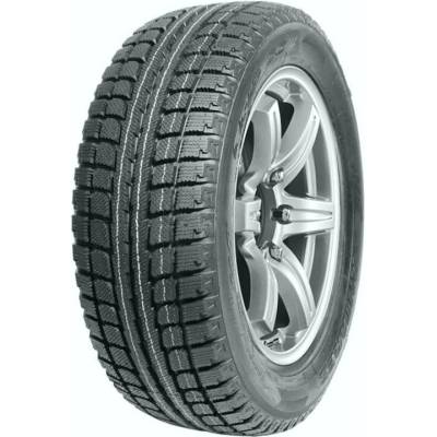 Antares Grip 20 215/65 R17 99T