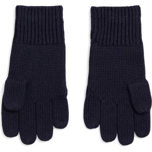 Ralph Lauren Детски ръкавици Polo Ralph Lauren (323P00672001)