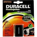 Duracell DR9700A