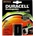 Duracell DR9700A