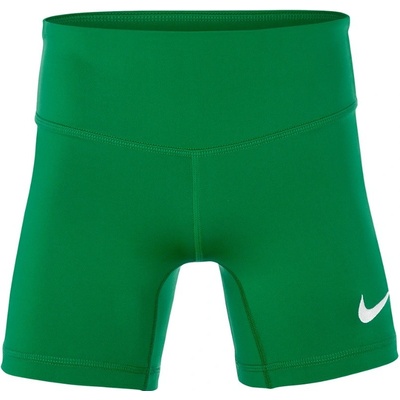 Nike youth Team spikeGAME SHORT 0907nz