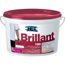 Het Brillant 100 15+3 kg