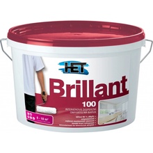 Het Brillant 100 15+3 kg