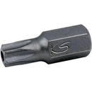 Skrutkovací bit KS TOOLS 930.2145