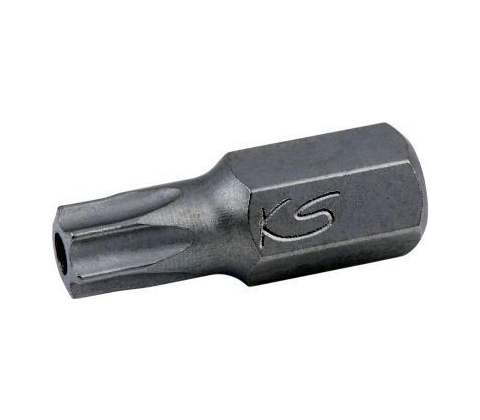 Skrutkovací bit KS TOOLS 930.2145