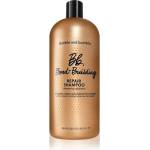 Bumble and bumble Bb. Bond-Building Repair Shampoo възстановяващ шампоан за ежедневна употреба 1000ml