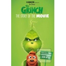 The Grinch: The Story of the Movie