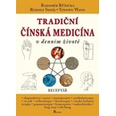 Knihy Tradiční čínská medicína v denním životě