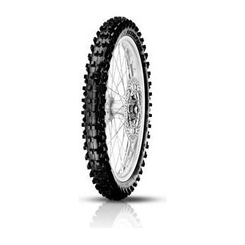 Pirelli Scorpion MX32 Mid Soft 70/100 R19 42M