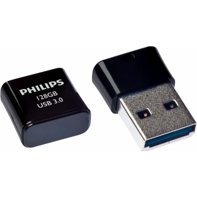 Philips Pico Edition 128GB FM12FD90B/00