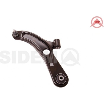 Rameno zavesenia kolies SIDEM 9076 9076
