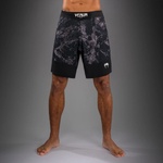 Venum Rage & workout l - sportisimo - 156,45 лв