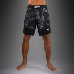 Venum Rage & workout l - sportisimo - 156,45 лв