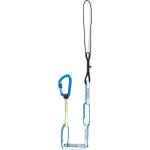 Skylotec Осигурителна примка Skylotec Sport Chain Daisychain - Mix Color - размер 100 cm (314-0227-0111)