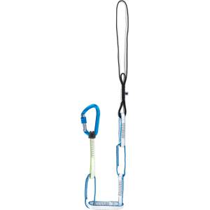 Skylotec Осигурителна примка Skylotec Sport Chain Daisychain - Mix Color - размер 100 cm (314-0227-0111)