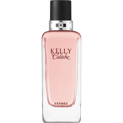 Hermès Kelly Calèche parfumovaná voda dámska 100 ml