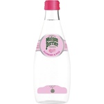 Perrier Мезон Малина и Роза (Перие)330мл