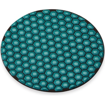 Flex Diamantový brusný kotouč 115 m 386.197