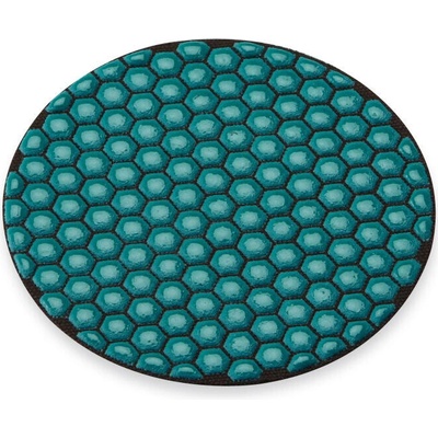 Flex Diamantový brusný kotouč 115 m 386.197