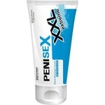 ORION Joydivision Penisex XXL Extreme Cream 100 ml (P25222)