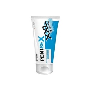ORION Joydivision Penisex XXL Extreme Cream 100 ml (P25222)